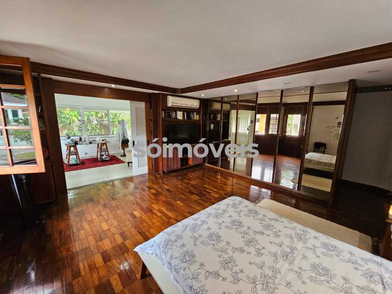 5a45e679-fdf8-4266-a567-8fab4a - 18