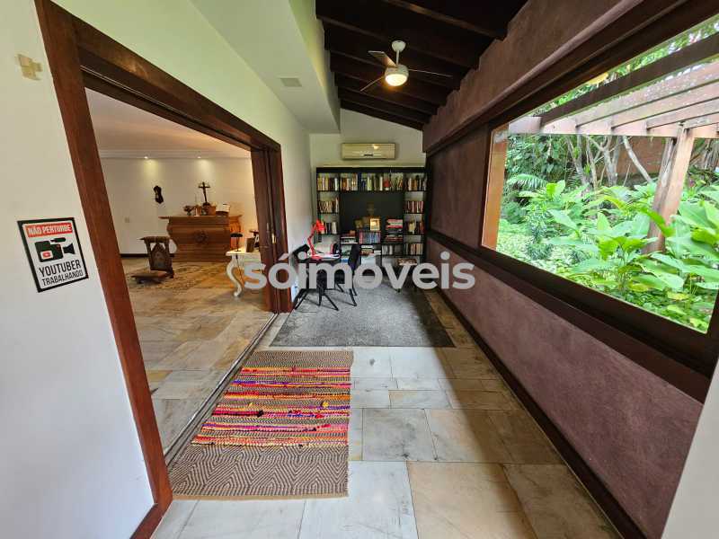 07fb9019-8255-424b-8ba6-d12d27 - 6