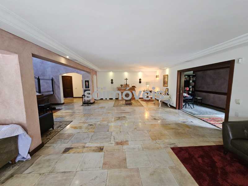 8da67d80-a792-4c3b-9a59-21f473 - 8