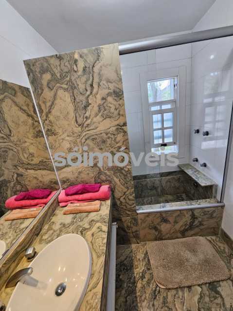 9f291521-f73b-4901-8fe4-57c13a - 19