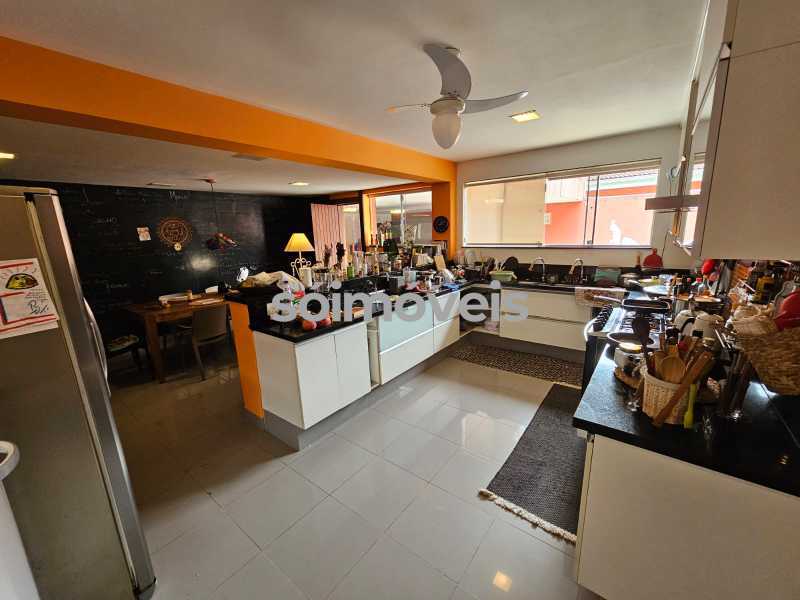 42d907d4-6c75-48ac-a056-9aab30 - 24