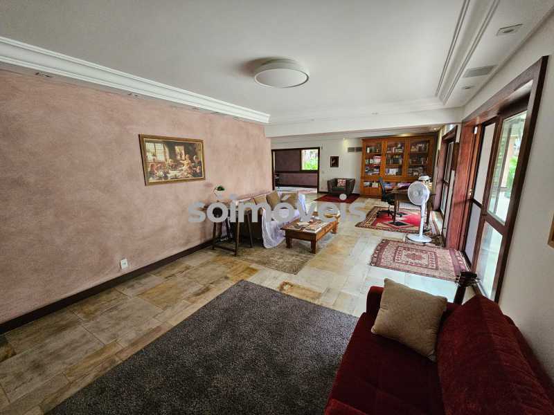 51aecfac-c320-4b25-938b-db60b6 - 14