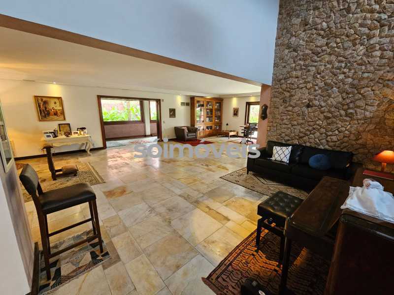 59a3160e-16af-417a-b746-de2e81 - 9