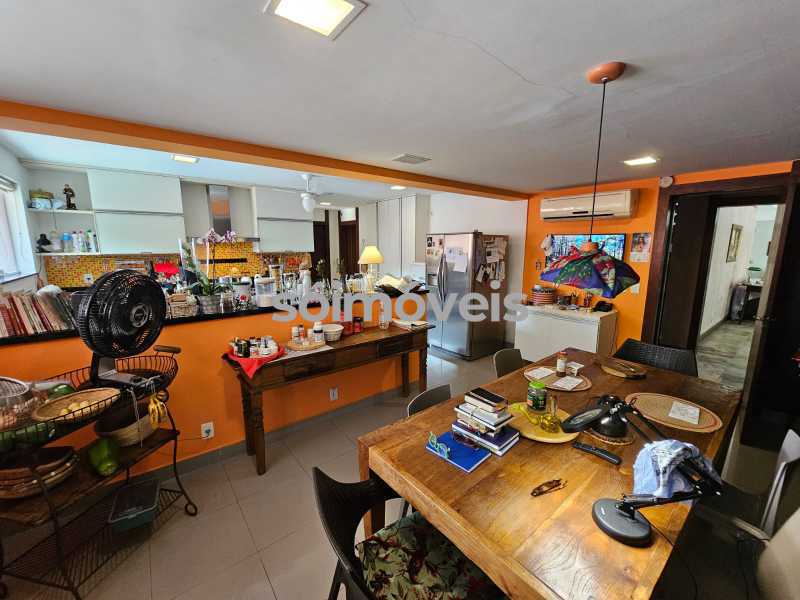 62a58d6f-b720-411c-8368-0913f9 - 25