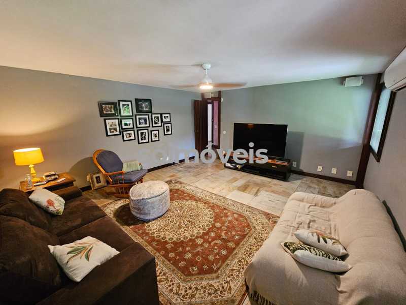 87b06bb1-ec3c-4058-aa2b-3216e5 - 15