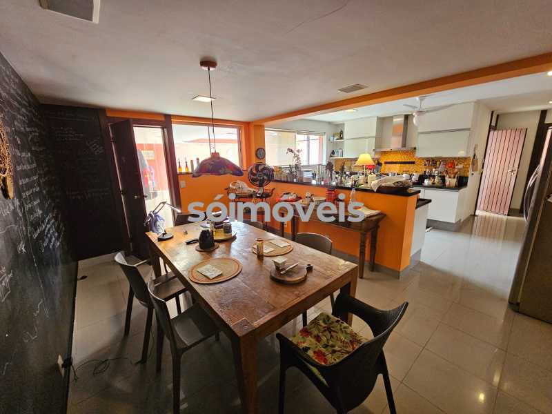 983dd395-8861-48c3-84b2-0539c2 - 26