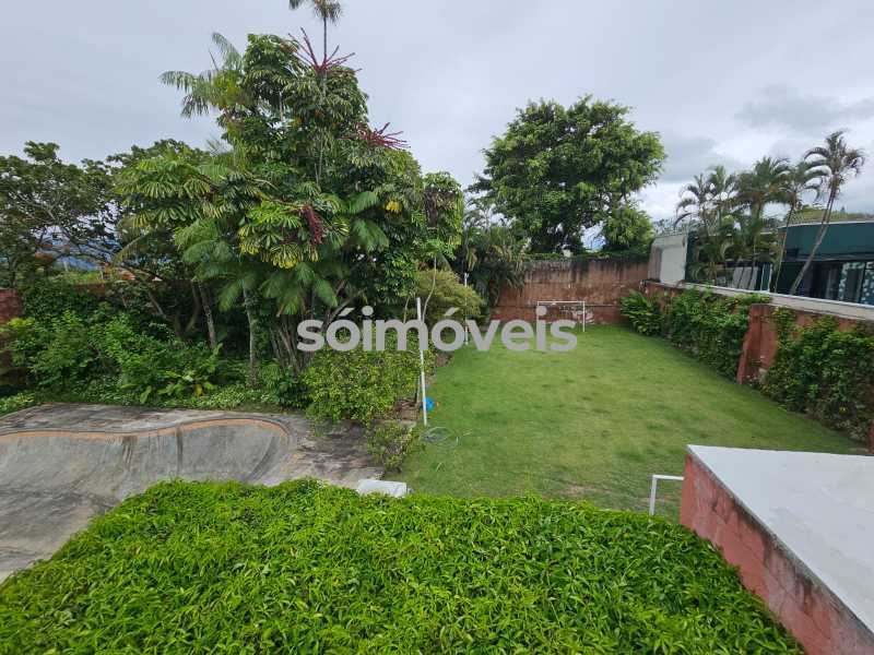 7778e483-b3af-4a21-a81a-d275d7 - 3