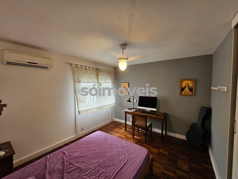 615930cd-fa13-412d-a26e-9e30af - 20