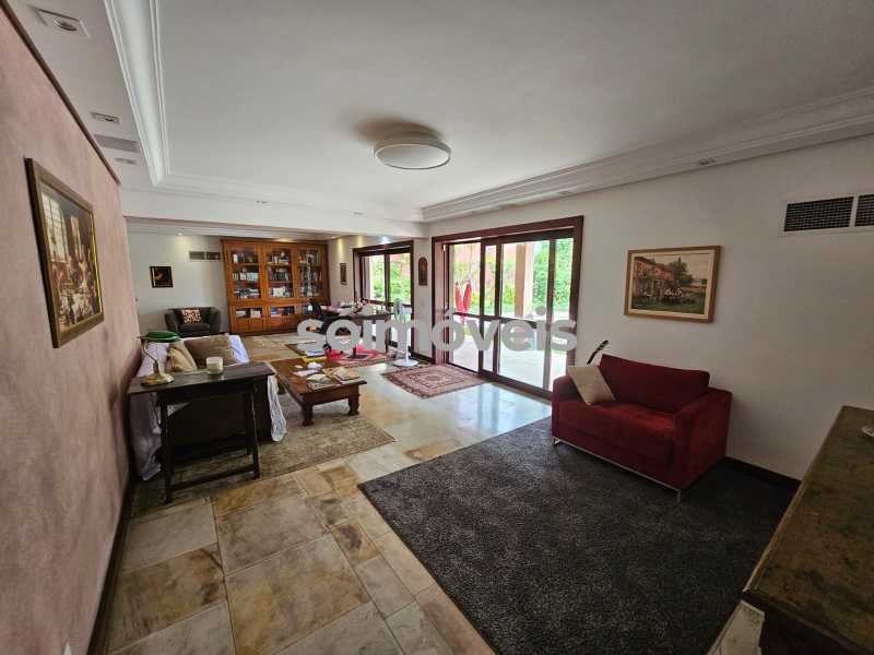 74390389-6a19-4aa5-8f57-57af33 - 10