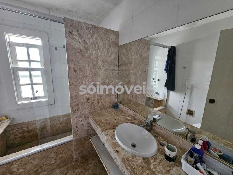 ac6a35a4-1815-4a4c-8b58-edbb2c - 21