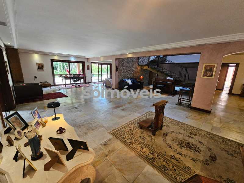 b0a93612-9a8b-446c-9e41-d5ee91 - 11