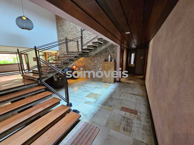 d969eb17-3b63-4e76-a3f8-8aecd3 - 16