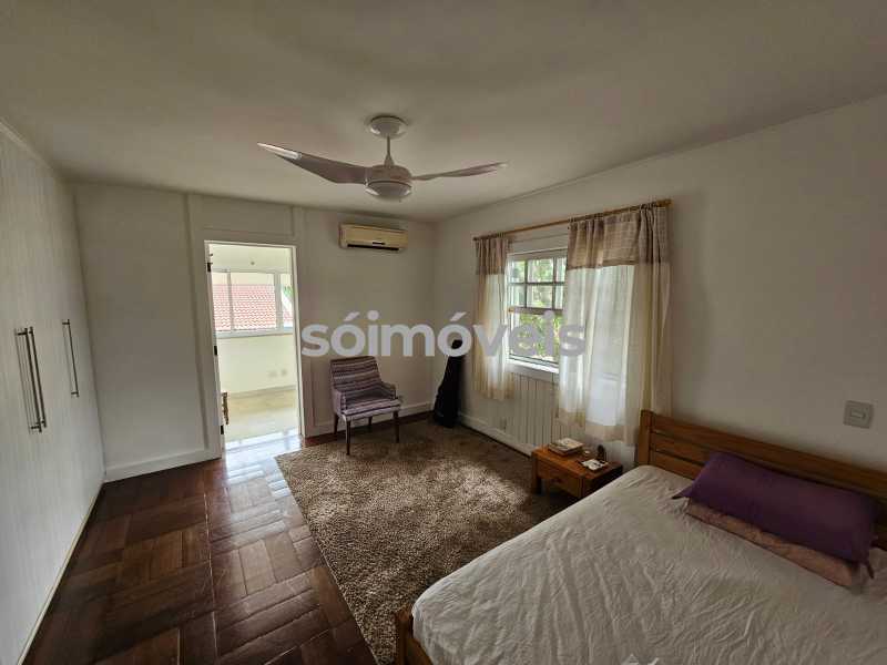 dd719c73-0db9-47b8-9f4d-9783db - 22