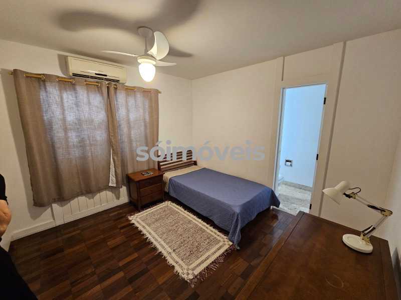 f0a23169-a04f-4033-86fd-8f86dd - 23