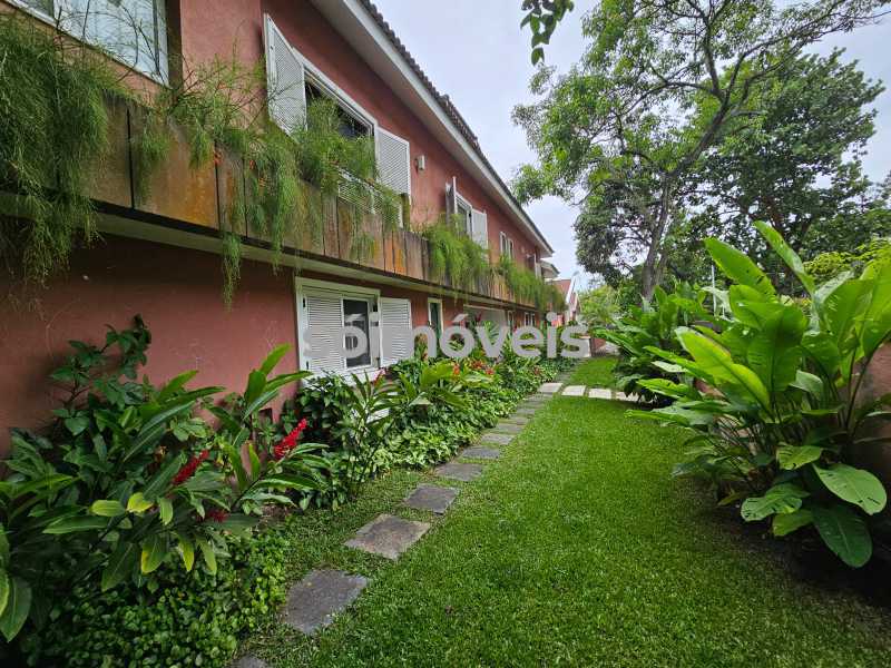 f2232f68-9a77-4424-8570-dcdce1 - 5