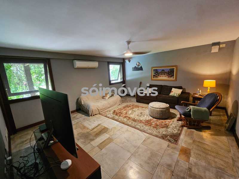 fc674fdd-8b45-4b7a-bc19-93e536 - 13