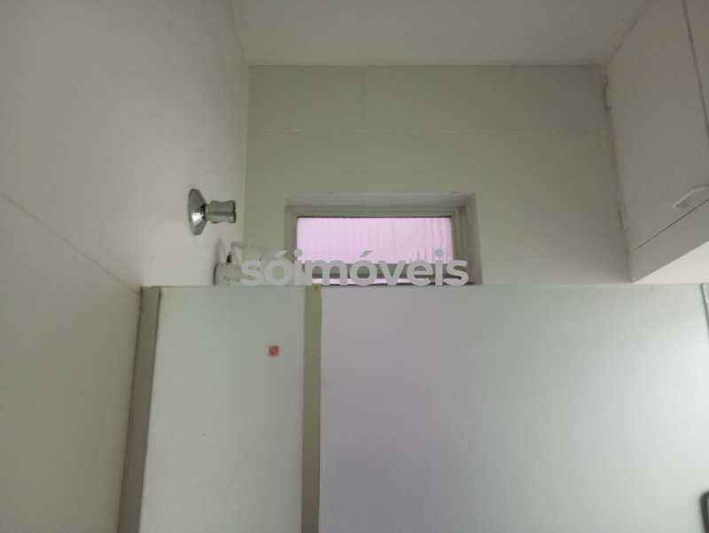 Conheça 1fd0120b-fb5b-4f03-b21a-f2cf63 do imóvel - Apartamento à venda Rio de Janeiro,RJ Copacabana - R$ 315.000 - POAP00616 - 12 1fd0120b-fb5b-4f03-b21a-f2cf63 - 12