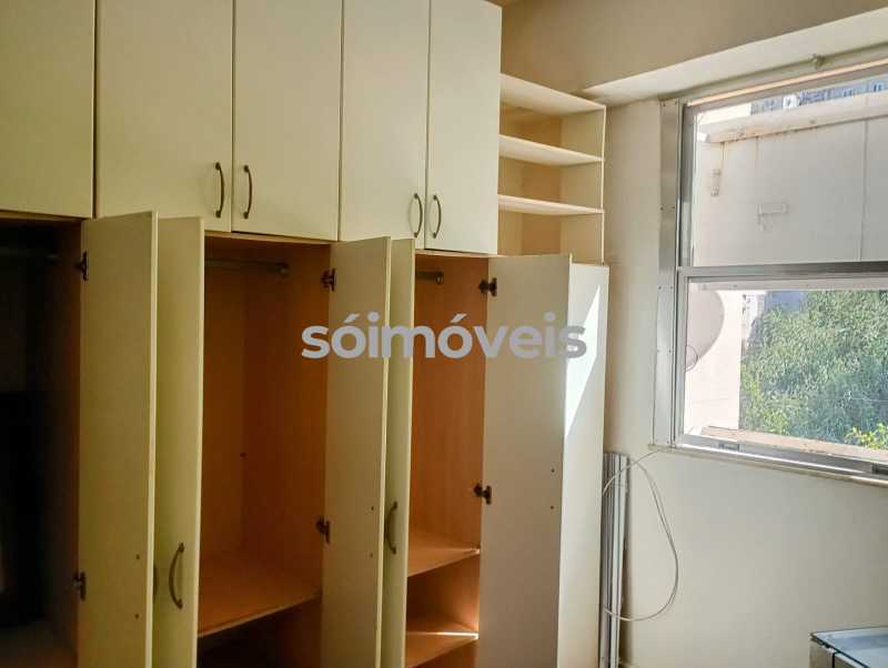 Conheça 5d9dee3e-d92f-4968-ad6c-0c2518 do imóvel - Apartamento à venda Rio de Janeiro,RJ Copacabana - R$ 315.000 - POAP00616 - 5 5d9dee3e-d92f-4968-ad6c-0c2518 - 5
