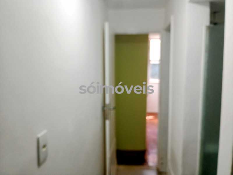 Conheça 5e860447-d583-4eee-bd22-7ef85d do imóvel - Apartamento à venda Rio de Janeiro,RJ Copacabana - R$ 315.000 - POAP00616 - 8 5e860447-d583-4eee-bd22-7ef85d - 8
