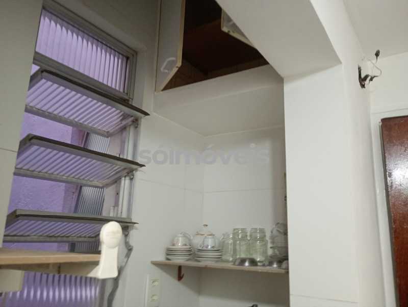 Conheça 6b007edf-9a5e-407f-bee5-128fd3 do imóvel - Apartamento à venda Rio de Janeiro,RJ Copacabana - R$ 315.000 - POAP00616 - 9 6b007edf-9a5e-407f-bee5-128fd3 - 9