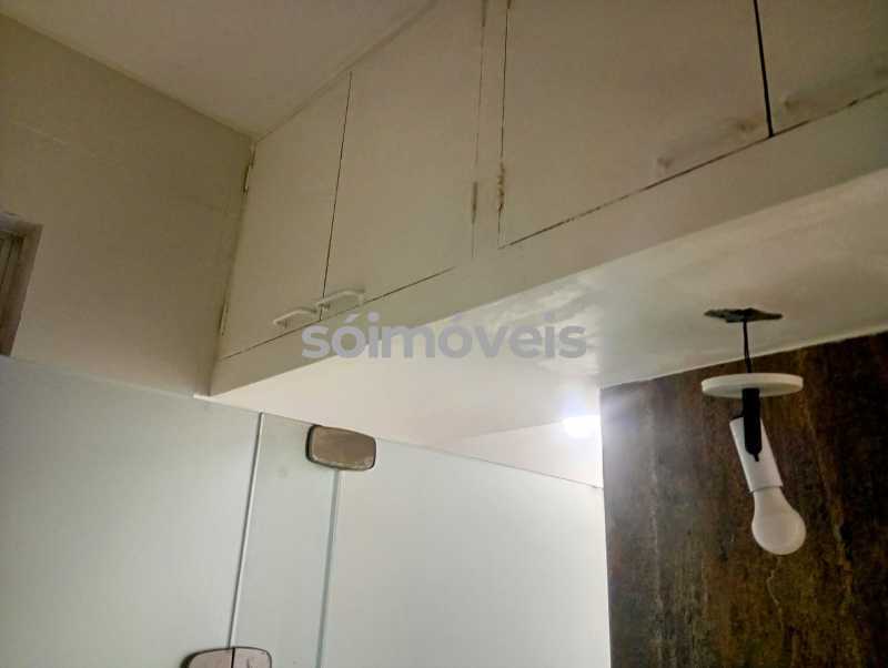 Conheça 2281b4d6-efb5-419d-a5aa-3db4fd do imóvel - Apartamento à venda Rio de Janeiro,RJ Copacabana - R$ 315.000 - POAP00616 - 7 2281b4d6-efb5-419d-a5aa-3db4fd - 7