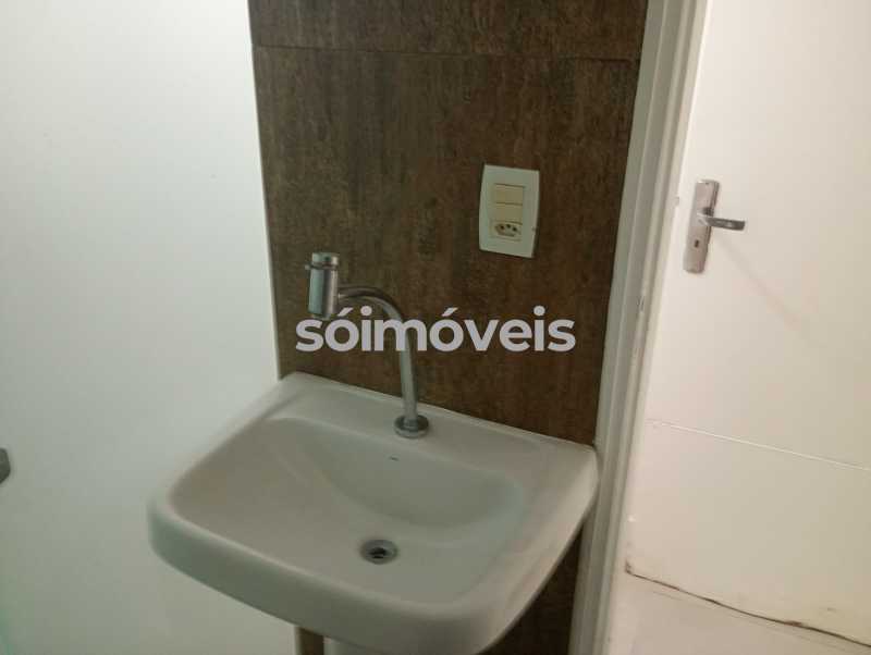 Conheça 8064a3b1-e2ac-40e1-b5d5-32f192 do imóvel - Apartamento à venda Rio de Janeiro,RJ Copacabana - R$ 315.000 - POAP00616 - 11 8064a3b1-e2ac-40e1-b5d5-32f192 - 11