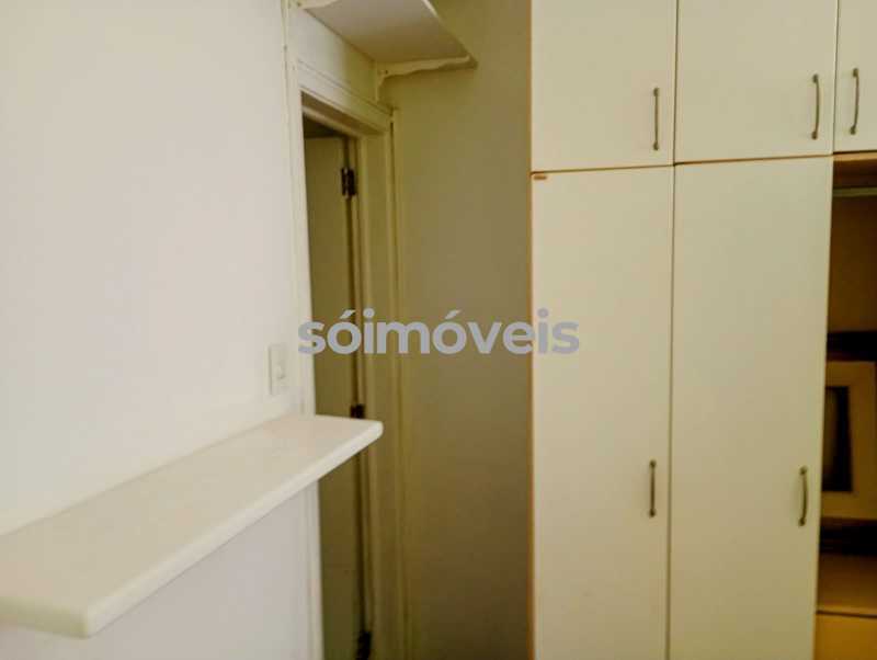 Conheça 099447c3-6334-4837-bdf6-b8d97b do imóvel - Apartamento à venda Rio de Janeiro,RJ Copacabana - R$ 315.000 - POAP00616 - 6 099447c3-6334-4837-bdf6-b8d97b - 6