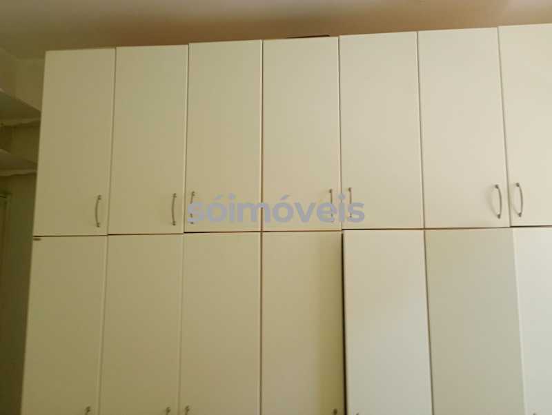 Conheça afc1b5fe-1dbf-48ef-a2c5-20e09a do imóvel - Apartamento à venda Rio de Janeiro,RJ Copacabana - R$ 315.000 - POAP00616 - 4 afc1b5fe-1dbf-48ef-a2c5-20e09a - 4