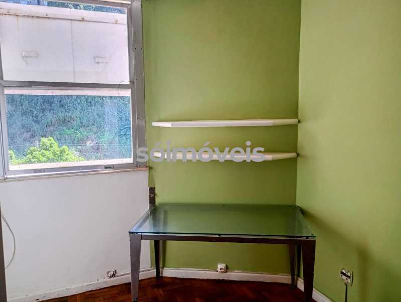 Conheça c0cdef0c-f0d1-44fd-bcc4-e7423c do imóvel - Apartamento à venda Rio de Janeiro,RJ Copacabana - R$ 315.000 - POAP00616 - 3 c0cdef0c-f0d1-44fd-bcc4-e7423c - 3