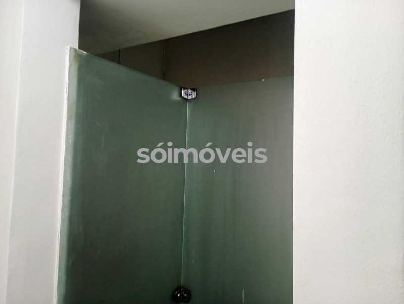 Conheça cf496ea1-246a-4247-84ab-0cf2dd do imóvel - Apartamento à venda Rio de Janeiro,RJ Copacabana - R$ 315.000 - POAP00616 - 14 cf496ea1-246a-4247-84ab-0cf2dd - 14