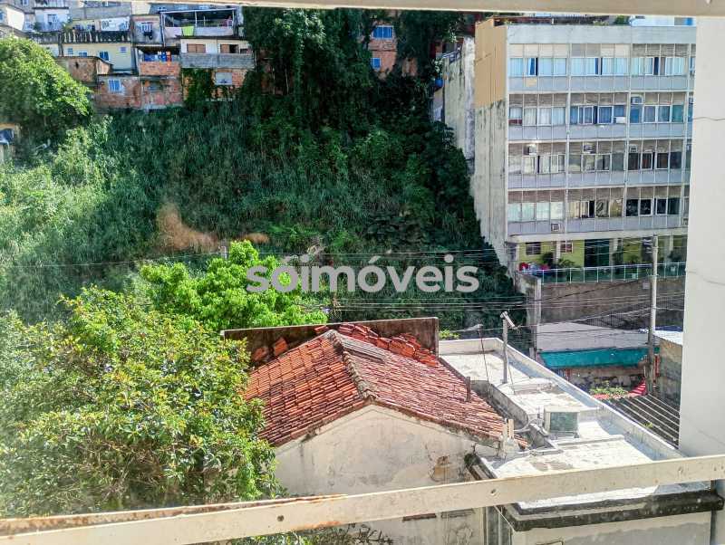 Conheça fb2ef374-7307-4f7d-8a56-b78e70 do imóvel - Apartamento à venda Rio de Janeiro,RJ Copacabana - R$ 315.000 - POAP00616 - 2 fb2ef374-7307-4f7d-8a56-b78e70 - 2