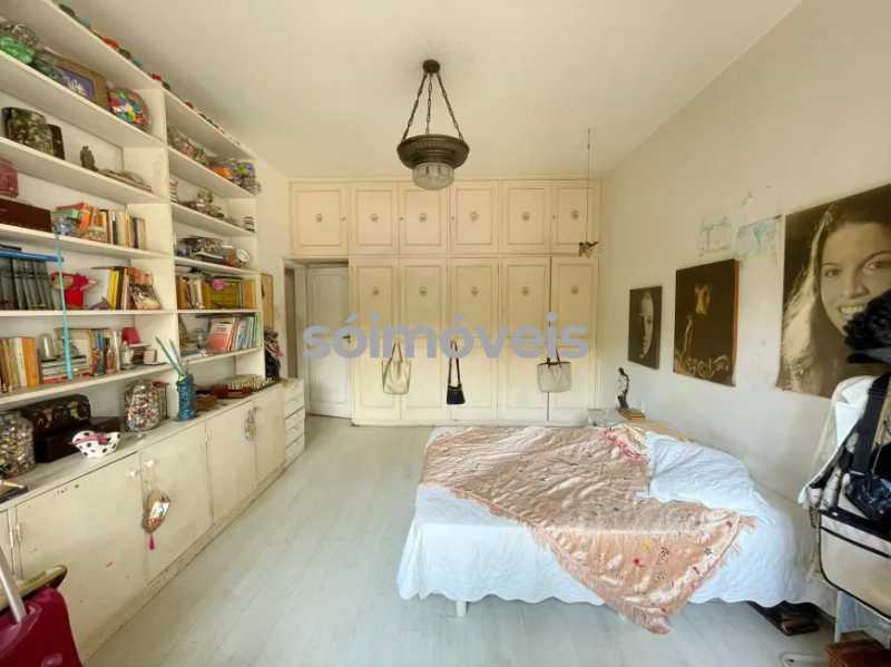 0a6d3b3c-d497-483c-8e72-12be92 - 4