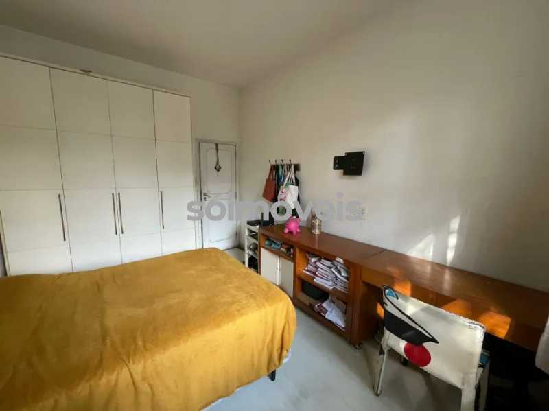 0fcaa808-c840-46ba-9ee8-fef308 - 5