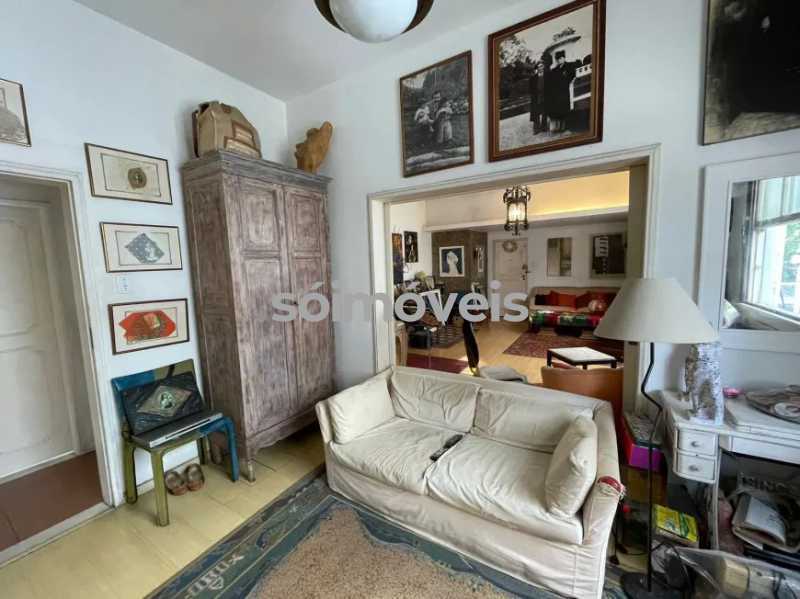 3bc08162-22e6-484e-b637-cb79ec - 7