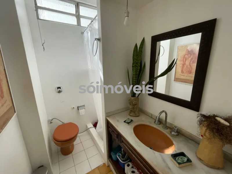 4c75bfd3-b670-4ec5-953d-759682 - 8