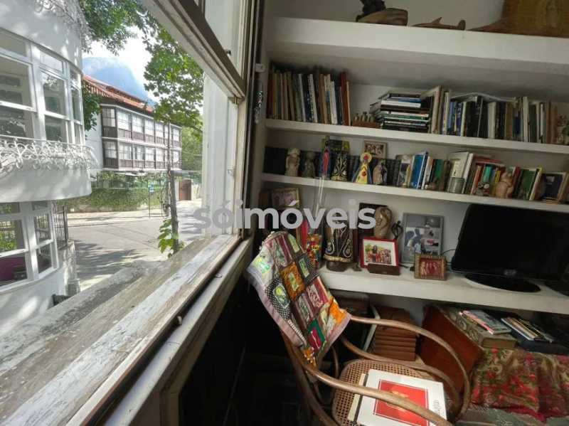 4d4abb15-8982-49d9-8247-baea0b - 9