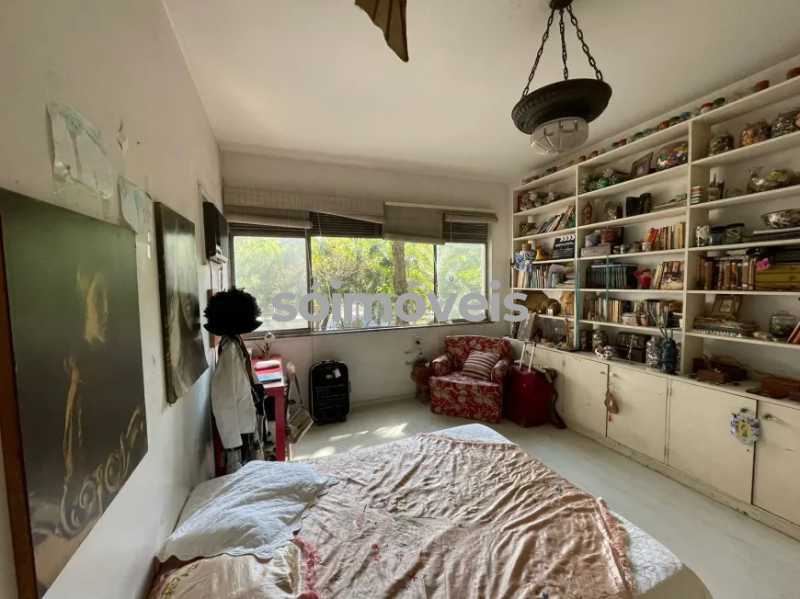 4d313df0-48c5-460f-ba43-052ca3 - 10