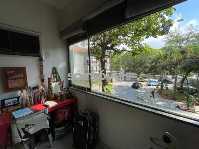 8ab55f6a-5a8e-41a3-8009-e8e245 - 11