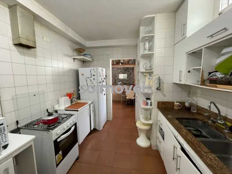 9a021655-192c-474a-8bea-8e1426 - 12