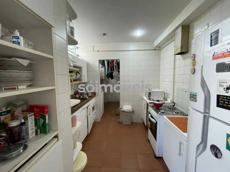 9d47feab-77ca-4e05-9d0a-f957b1 - 13