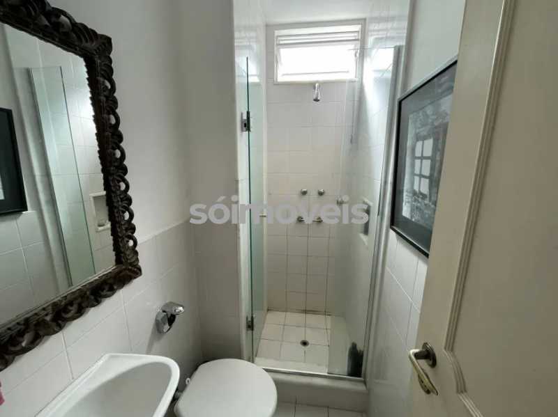 37c77465-3b65-4f00-8db5-e49131 - 14