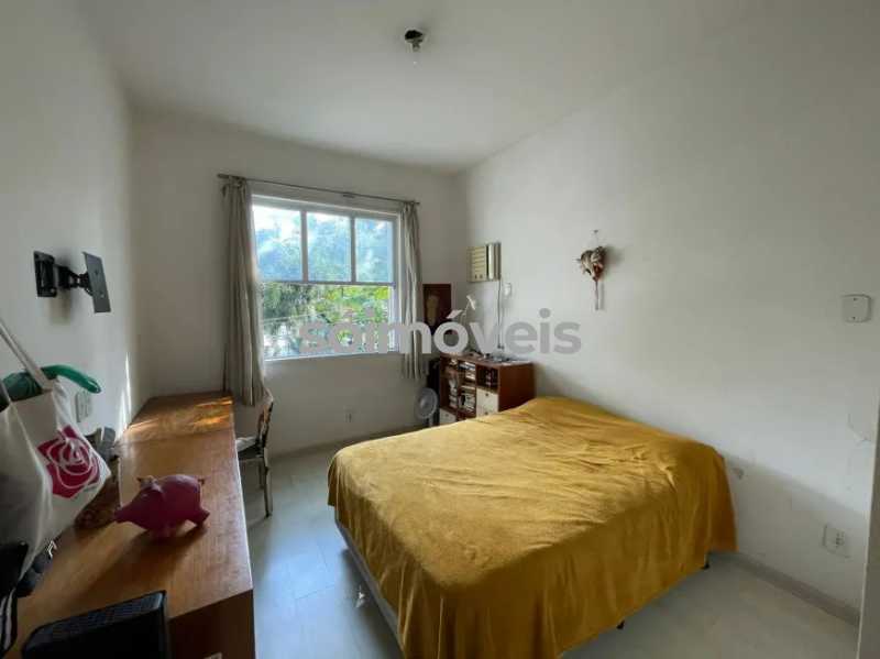 87c1fb8b-5961-4cf6-903c-3ec51d - 15