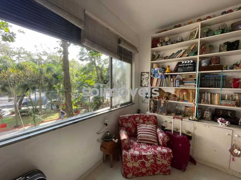 664dc831-734f-491a-bc70-8ca280 - 16