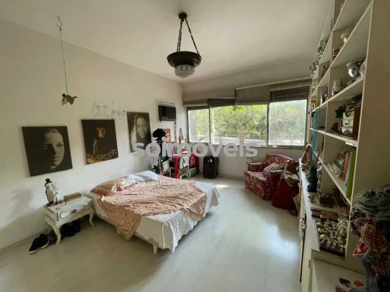 902ce313-622b-4934-b3bf-9f8cd5 - 17