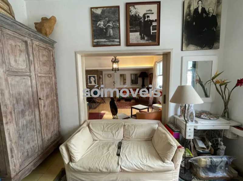 4208af68-54e2-4656-9872-001b89 - 18