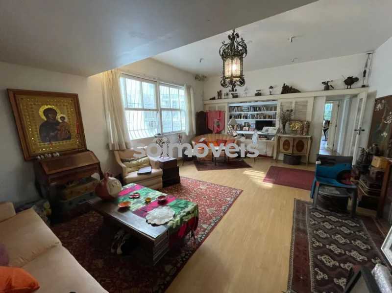 05414efc-5ed6-4d3e-ac16-a91c45 - 2