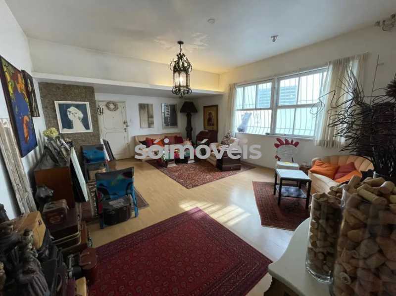 5814d2c5-3b5e-40b0-9d6c-c0d5e0 - 1