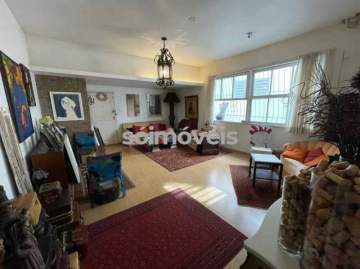 ÓTIMO INVESTIMENTO - próximo a Praça baden powell - LBAP36963