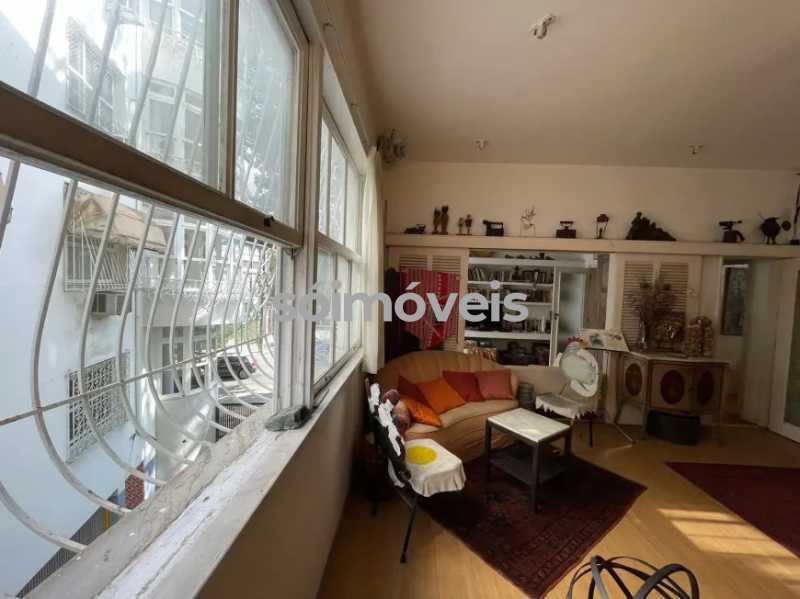 7057b790-e978-45ac-a808-747e36 - 19