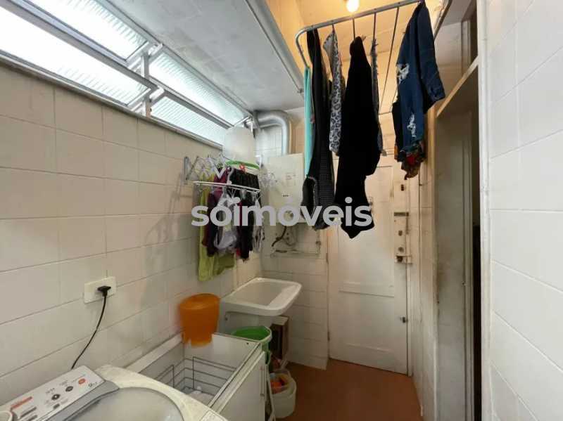 68756d0f-0241-45af-bc9b-935100 - 20